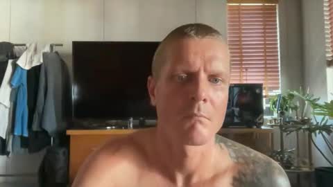 rabbit_eyes69 online show from 25, 5, 2026