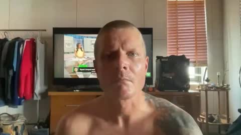 rabbit_eyes69 online show from 3, 6, 2026