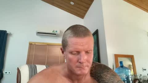 rabbit_eyes69 online show from 22, 6, 2026