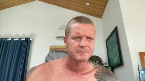 rabbit_eyes69 online show from 25, 6, 2026