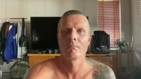 rabbit_eyes69 online show from 26, 6, 2026