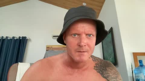 rabbit_eyes69 online show from 28, 6, 2026
