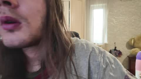 rabbitboyy online show from 8, 1, 2026