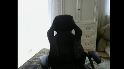 rabbitboyy online show from 14, 4, 2026