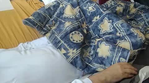 rabo_rico online show from 1, 3, 2026