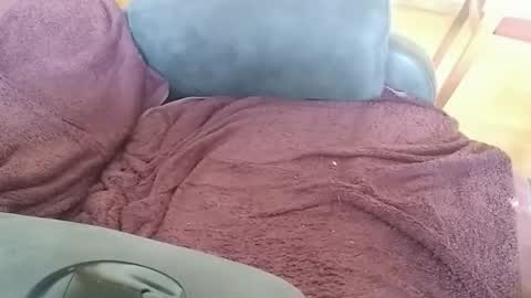 rabo_rico online show from 30, 6, 2026