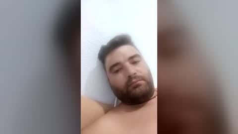 raboooo online show from 4, 8, 2026