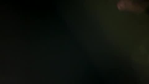 rabouin95 online show from 4, 3, 2026