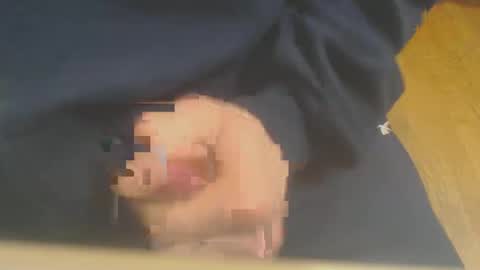 Raccoon68 online show from 6, 2, 2025