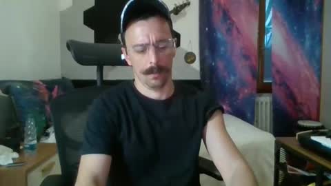 Raccoon68 online show from 9, 9, 2025