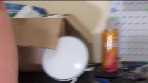 racerboy17 online show from 19, 3, 2026