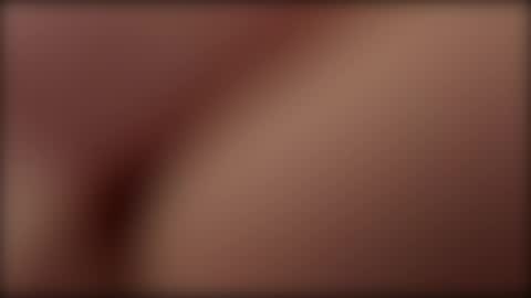 racerboy17 online show from 16, 4, 2026