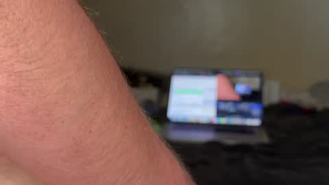 Snapshot of racerboy17 chatting on 30, 6, 2026 racerboy17 online show from 30, 6, 2026