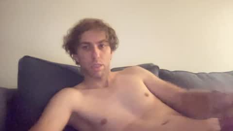 boy toy for fun online show from 6, 8, 2026