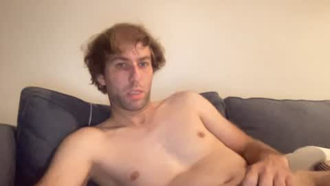boy toy for fun online show from 8, 8, 2026