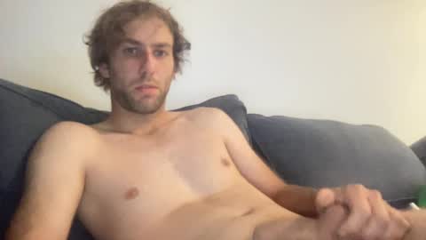 boy toy for fun online show from 10, 8, 2026