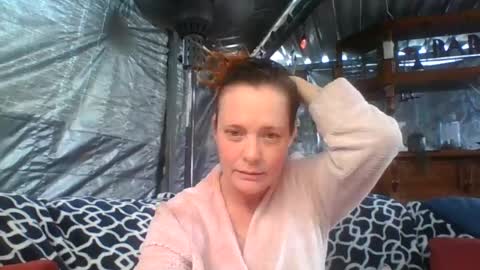 Rachael P S xox online show from 2, 8, 2026
