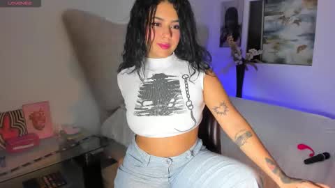 Snapshot of rachaeldeckard chatting on 14, 3, 2026 natalia - online show from 14, 3, 2026