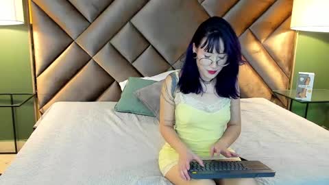  Rachel  online show from 30, 4, 2026