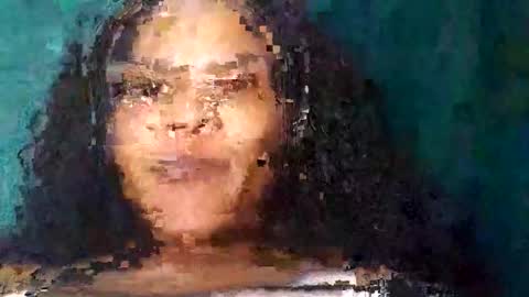 Snapshot of rachealanalebony chatting on 10, 5, 2026 GODDESS EBONY online show from 10, 5, 2026