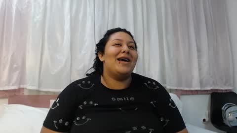 rachel  online show from 10, 9, 2025