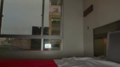 Snapshot of rachel707 chatting on 26, 3, 2026 rachel707 online show from 26, 3, 2026