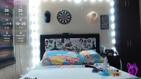 Snapshot of rachel_111 chatting on 30, 1, 2025 Rachel online show from 30, 1, 2025