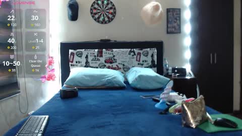 Rachel online show from 6, 2, 2025