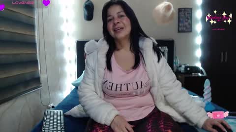 Rachel online show from 14, 2, 2025