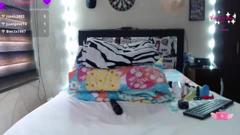 Snapshot of rachel_111 chatting on 26, 2, 2025 Rachel online show from 26, 2, 2025