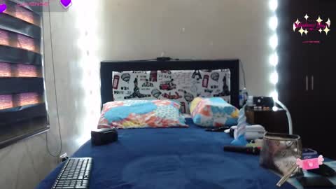 Rachel online show from 10, 3, 2025