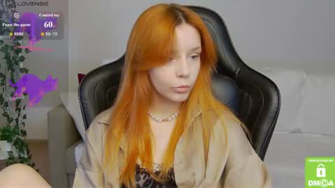 rachel__lips online show from 17, 6, 2026