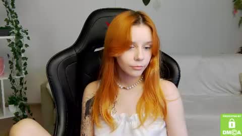 rachel__lips online show from 27, 6, 2026