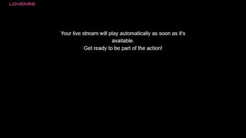 Snapshot of rachel_charm chatting on 15, 4, 2026 Rachel online show from 15, 4, 2026