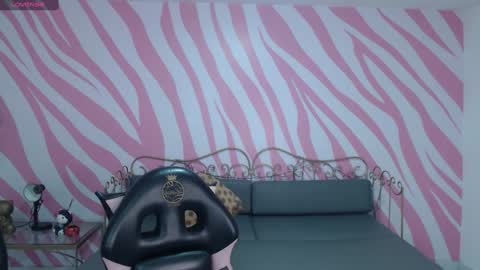 Snapshot of rachel_deal chatting on 6, 12, 2024 Rachel online show from 6, 12, 2024