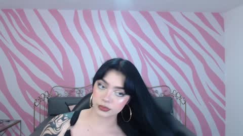 Snapshot of rachel_deal chatting on 8, 2, 2025 Rachel online show from 8, 2, 2025