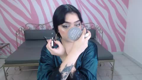 Snapshot of rachel_deal chatting on 9, 2, 2025 Rachel online show from 9, 2, 2025