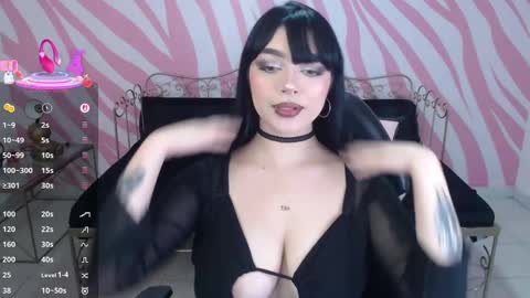 Snapshot of rachel_deal chatting on 7, 3, 2025 Rachel online show from 7, 3, 2025