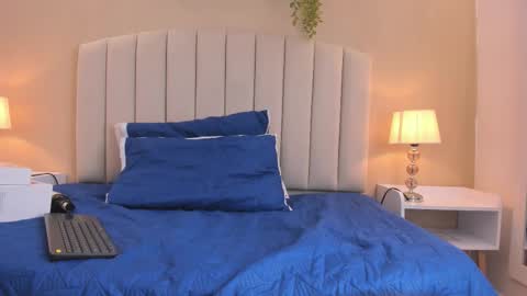 Rachel Donnelly online show from 7, 1, 2026