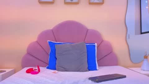 Rachel Donnelly online show from 18, 2, 2026