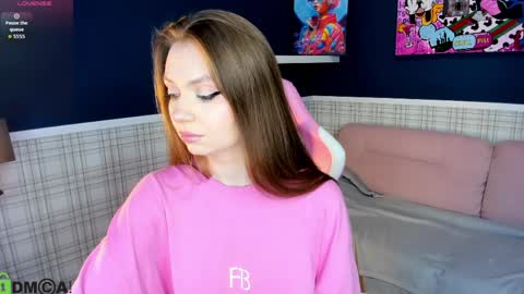 Snapshot of rachel_fernardi chatting on 29, 3, 2026 rachel_fernardi online show from 29, 3, 2026