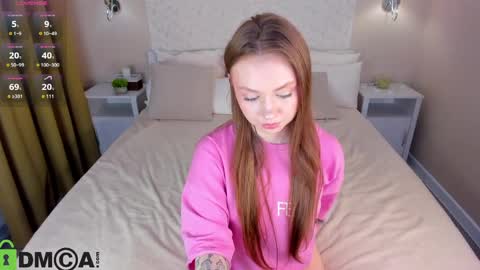 Snapshot of rachel_fernardi chatting on 10, 4, 2026 rachel_fernardi online show from 10, 4, 2026