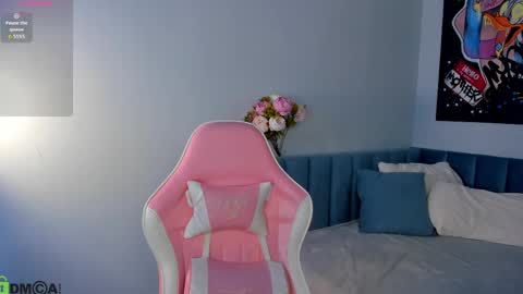 Snapshot of rachel_fernardi chatting on 11, 4, 2026 rachel_fernardi online show from 11, 4, 2026