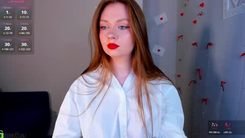 Snapshot of rachel_fernardi chatting on 16, 4, 2026 rachel_fernardi online show from 16, 4, 2026