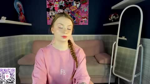 Snapshot of rachel_fernardi chatting on 29, 5, 2026 rachel_fernardi online show from 29, 5, 2026