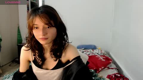 rachel_garden2 online show from 7, 4, 2026