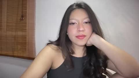 rachel james   online show from 5, 11, 2025