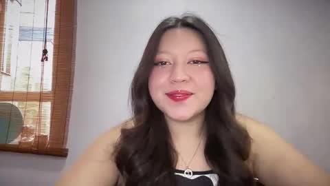 rachel james   online show from 9, 11, 2025