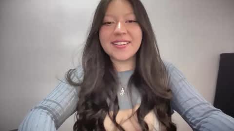 rachel james   online show from 30, 5, 2026