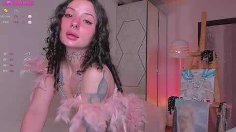 Rachel Kelly online show from 22, 9, 2025